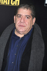 'Zwei vom alten Schlag' Screening, New York