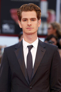 'Hacksaw Ridge' Premiere auf der Biennale 2016 in Venedig