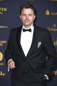 Goldene Henne 2025 in Leipzig