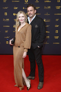 Goldene Henne 2026 in Leipzig