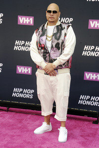 VH1 Hip Hop Honors: All Hail the Queens in New York
