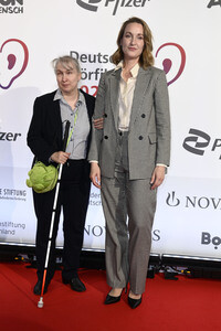 24. Deutscher Hörfilmpreis 2026 in Berlin