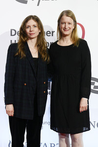 24. Deutscher Hörfilmpreis 2026 in Berlin
