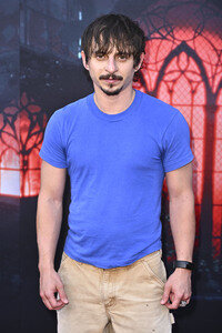 Opening der Halloween Horror Nights 2025 in Universal City