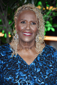 International Music Awards 2019 in Berlin