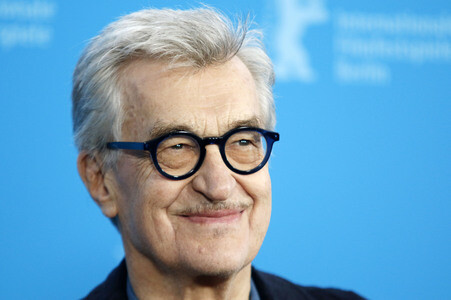 Jury Photocall, Berlinale 2026