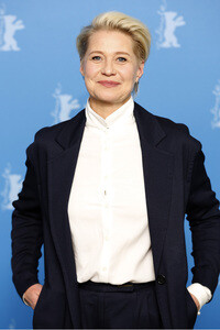 'Kollektivet / The Commune / Die Kommune' Photocall, Berlinale 2016