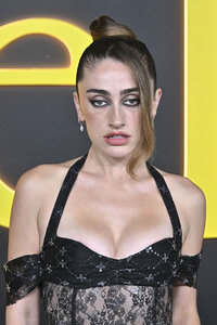 Serienpremiere 'I Love LA' in Los Angeles