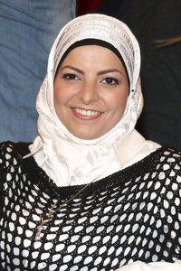 Talkshow 'Markus Lanz' in Hamburg