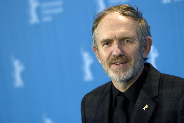 'Life' Photocall, Berlinale 2015