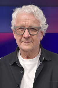 Talkshow 'maischberger' in Berlin