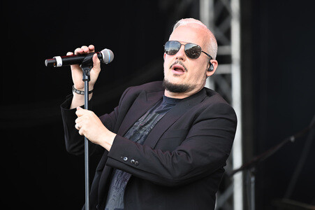 M'era Luna Festival 2026 in Hildesheim