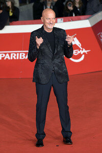 'Best Movie Worlds' Event, Internationales Filmfestival Rom 2025