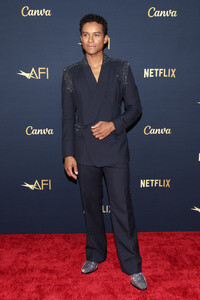 AFI Lifetime Achievement Award 2026 in Los Angeles