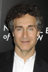 National Board of Review Gala in New York