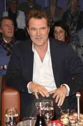 NDR Talk Show', Hamburg