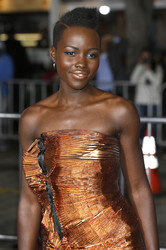 'Non Stop' Premiere, Los Angeles