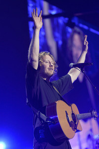 Night of the Proms 2025 in Hannover