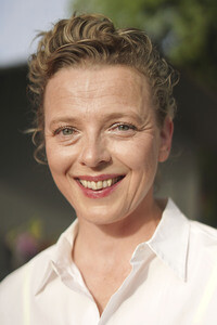 Sommerfest der Film- und Medienstiftung NRW in Köln