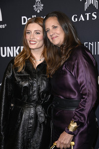 Berlin Opening Night, Berlinale 2026