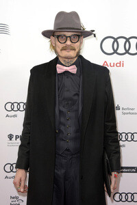 22. Festliche Operngala Berlin