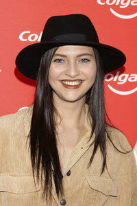 CP Gaba Oral Care Science Day in Hamburg