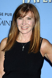 Filmpremiere 'Margos Spuren' in New York