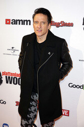 Opening Night der Plattenladenwoche 2014, Berlin
