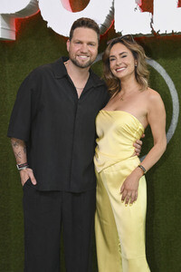 Filmpremiere 'Poldi' in Köln