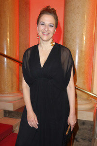 Romy Gala 2017 in Wien