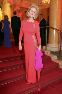 Romy Gala 2018 in Wien