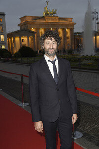 Rose d'Or Awards 2018 In Berlin