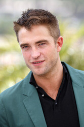 'The Rover' Photocall, Cannes Film Festival 2014