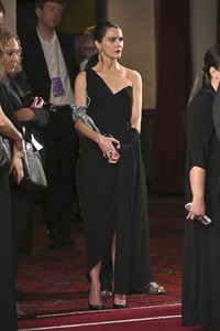 Preisträger Phtotocall der Actor Awards 2026 in Los Angeles