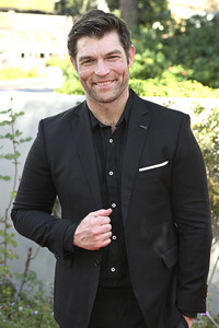 Saturn Awards 2026 in Universal City