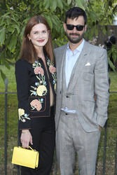 Serpentine Summer Party, London