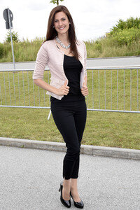 5. Open Air Sommerparty in Erding