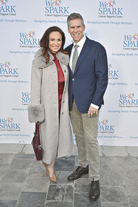 'May Contain Nuts! A Night of Comedy' in Los Angeles