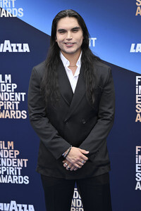Independent Spirit Awards 2026 in Los Angeles