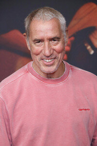 Filmpremiere 'Springsteen: Deliver Me from Nowhere' in Berlin