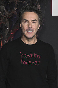 FYC Event 'Stranger Things' in Los Angeles