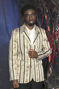 FYC Event 'Stranger Things' in Los Angeles