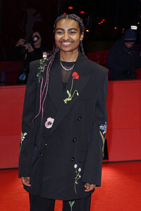 Red Carpet Photocall 'Sunny Dancer', Berlinale 2026