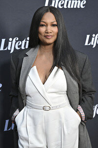 Filmpremiere 'Taken at a Truck Stop: A Black Girl Missing' in Los Angeles