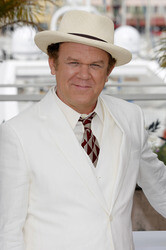 'Il racconto dei racconti / Tale of Tales' Photocall, Cannes Film Festival 2015
