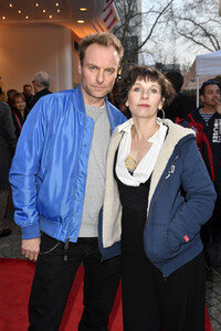 Preview 'Tatort - Der gute Weg' in Berlin