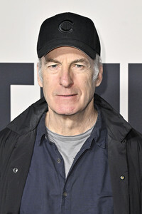 Filmpremiere 'Is This Thing On?' in Los Angeles