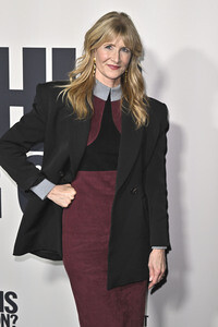 Filmpremiere 'Is This Thing On?' in Los Angeles