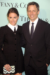 Tiffany's Blue Book Gala 2014, New York