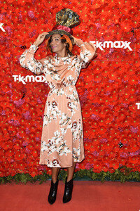 10 Jahre TK Maxx in Berlin